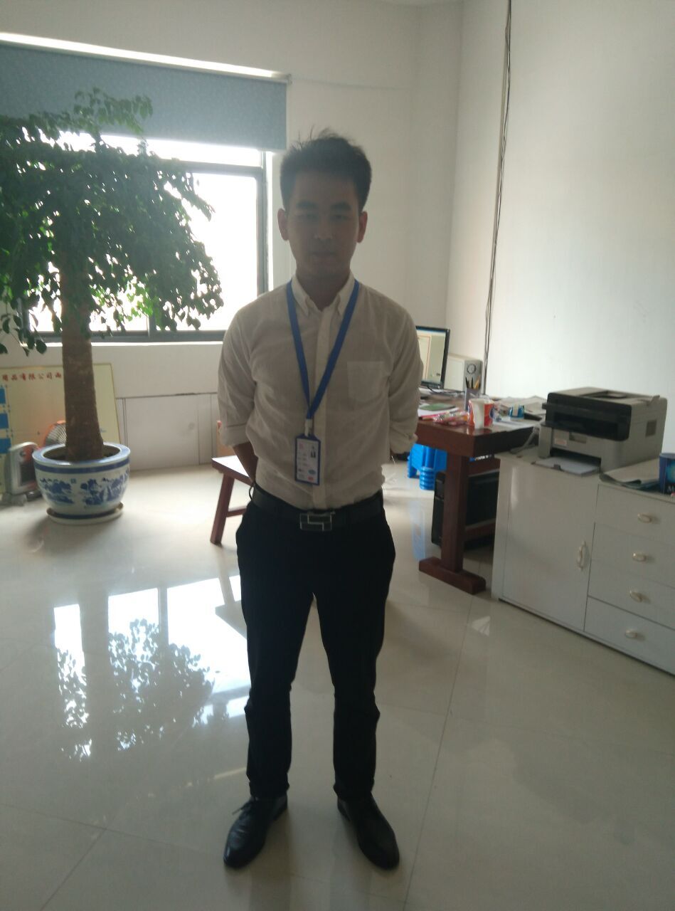 金坛XX服饰有限公司顺利通过家乐福验厂咨询