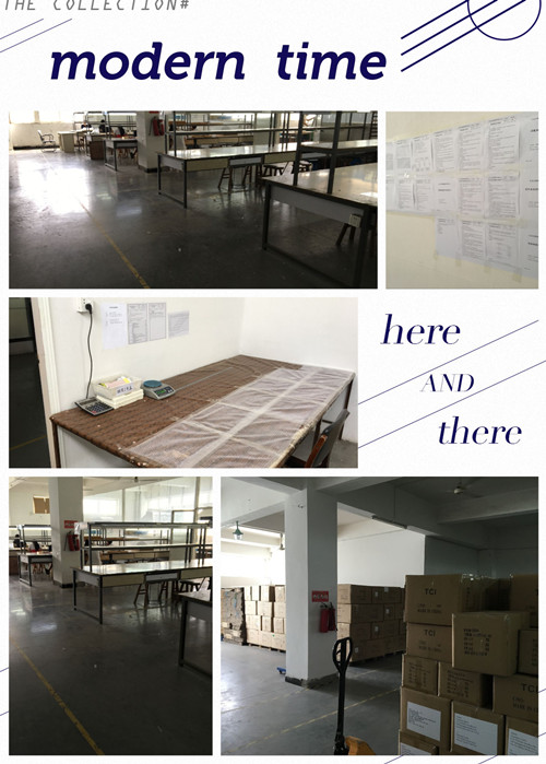 义乌市xx服饰有限公司顺利通过BSCI验厂咨询
