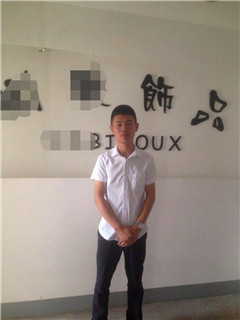 义乌市XX饰品厂顺利通过FJATA验厂咨询