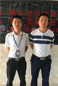 义乌XX皮具有限公司顺利通过target验厂咨询