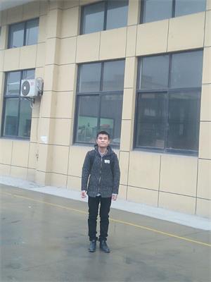 祝贺嘉善XX家居有限公司顺利通过利丰验厂咨询