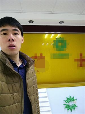 义乌市XX服饰有限公司顺利通过BSCI验厂咨询