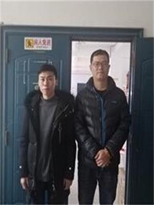 义乌XX工艺品有限公司顺利通过BSCI验厂咨询