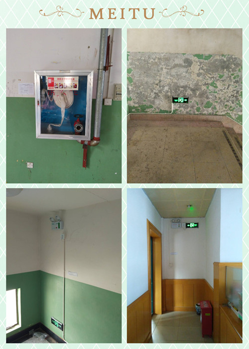 永康市XX工艺品有限公司顺利通过BSCI验厂咨询