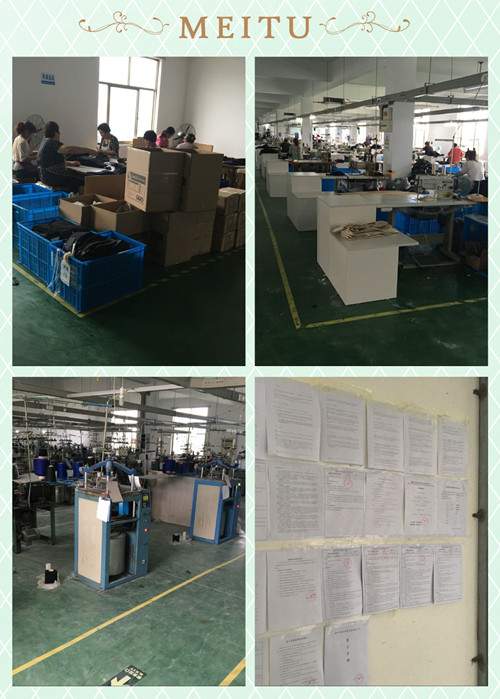 嘉兴XX旅游用品有限公司顺利通过Costco验厂咨询