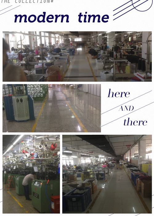 金华XX工具有限公司顺利通过COSTCO品质验厂咨询