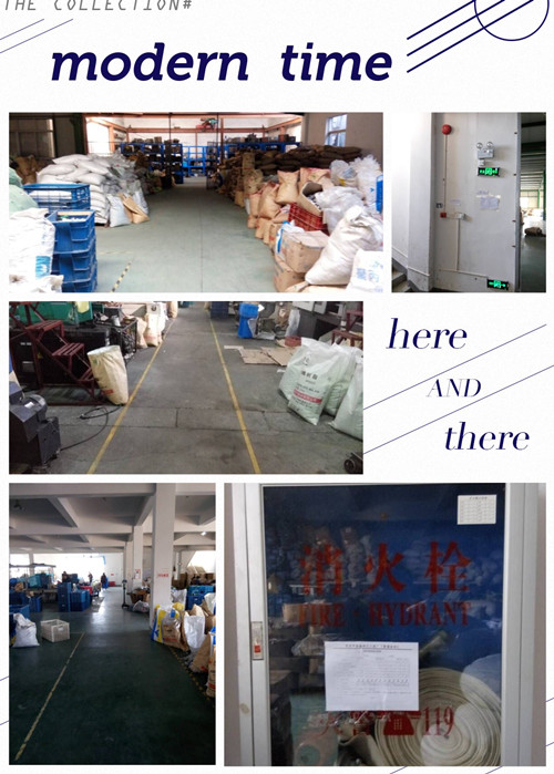 张家港市xx五金工具制造有限公司顺利通过WCA验厂咨询