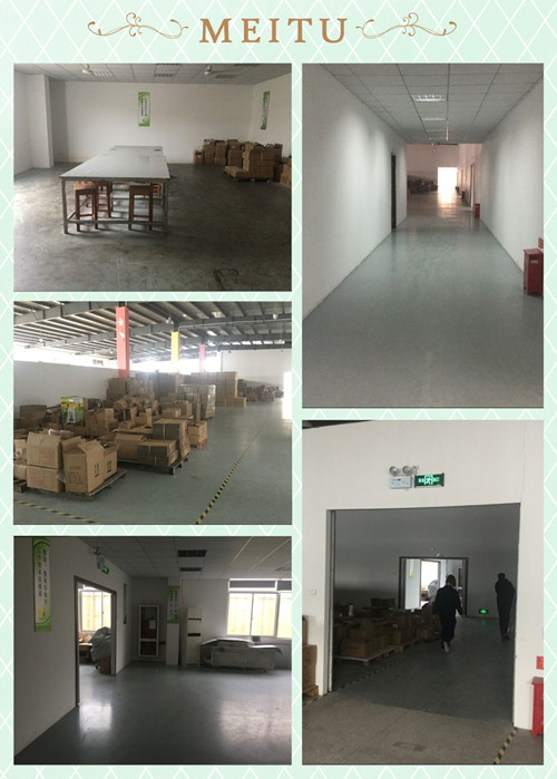 义乌XX化妆品有限公司顺利通过迪斯尼验厂咨询
