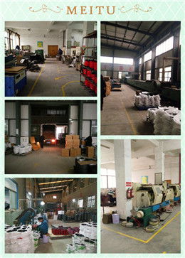 义乌市XX饰品厂顺利通过FJATA验厂咨询