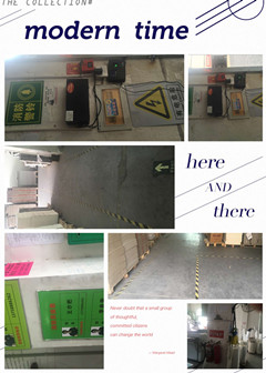 义乌市XX纸品有限公司顺利通过sedex4p验厂咨询