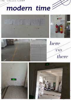 义乌市XX饰品有限公司顺利通过FJATA验厂咨询