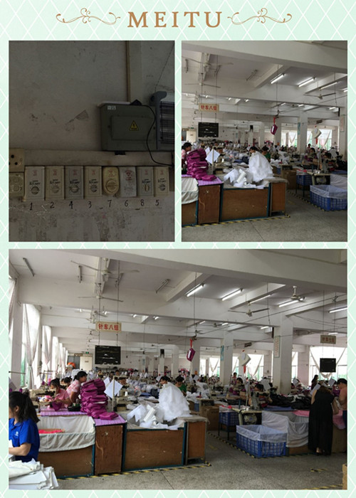 义乌XX饰品有限公司合作PVH验厂咨询