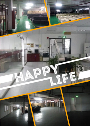 祝贺嘉善XX家居有限公司顺利通过利丰验厂咨询