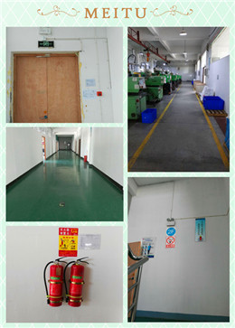 扬州XX体育用品有限公司顺利通过BSCI验厂咨询