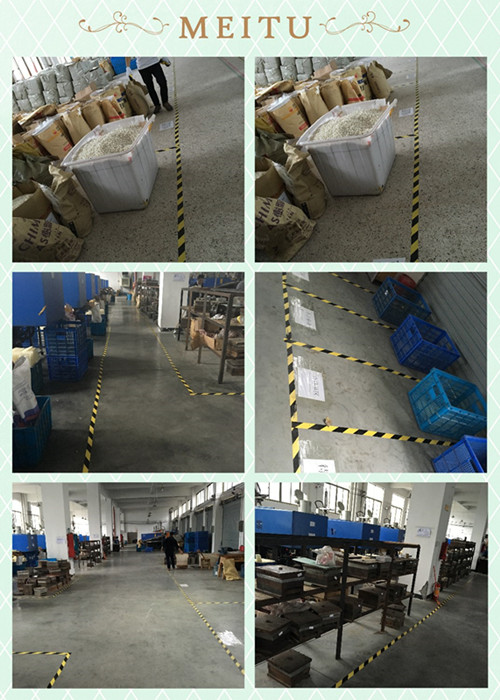 义乌XX箱包有限公司合作BSCI验厂咨询