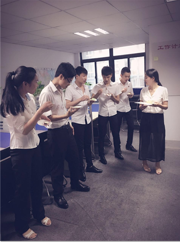 康华国际验厂咨询杭州公司